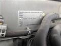1999 Toyota Land Cruiser Prado