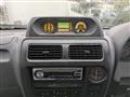 1999 Toyota Land Cruiser Prado