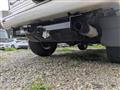 1999 Toyota Land Cruiser Prado