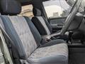 1999 Toyota Land Cruiser Prado