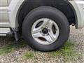 1999 Toyota Land Cruiser Prado