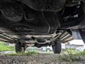 1999 Toyota Land Cruiser Prado