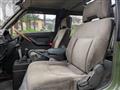 1990 Mitsubishi Delica Starwagon