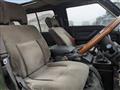 1990 Mitsubishi Delica Starwagon