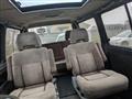 1990 Mitsubishi Delica Starwagon
