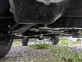 1990 Mitsubishi Delica Starwagon