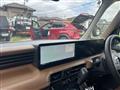 2025 Nissan ROOX
