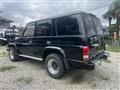 1994 Toyota Landcruiser 70