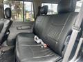 1994 Toyota Landcruiser 70