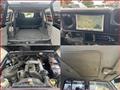 1994 Toyota Landcruiser 70