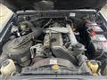 1994 Toyota Landcruiser 70