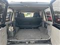1994 Toyota Landcruiser 70