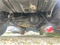 1994 Toyota Landcruiser 70