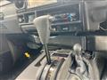 1994 Toyota Landcruiser 70