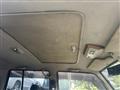 1994 Toyota Landcruiser 70