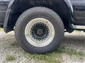 1994 Toyota Landcruiser 70