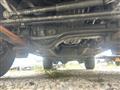 1994 Toyota Landcruiser 70