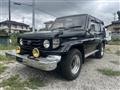 1994 Toyota Landcruiser 70