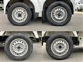 2012 Suzuki Carry Truck