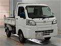 2018 Daihatsu Hijet Truck