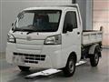 2018 Daihatsu Hijet Truck