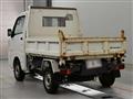 2018 Daihatsu Hijet Truck