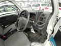 2018 Daihatsu Hijet Truck