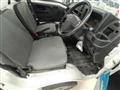 2018 Daihatsu Hijet Truck