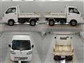 2018 Daihatsu Hijet Truck