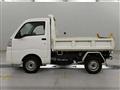2018 Daihatsu Hijet Truck