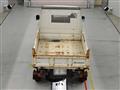 2018 Daihatsu Hijet Truck