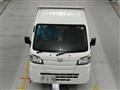 2018 Daihatsu Hijet Truck