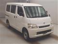 2017 Toyota Townace Van