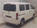 2017 Toyota Townace Van