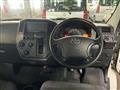 2017 Toyota Townace Van