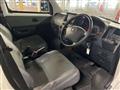 2017 Toyota Townace Van