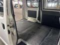 2017 Toyota Townace Van