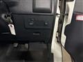 2017 Toyota Townace Van