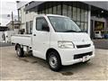2013 Toyota Townace Truck