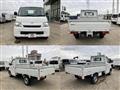 2013 Toyota Townace Truck