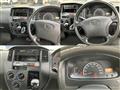 2013 Toyota Townace Truck