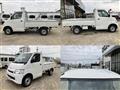 2013 Toyota Townace Truck