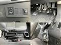 2013 Toyota Townace Truck