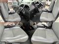 2013 Toyota Townace Truck
