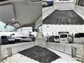 2013 Toyota Townace Truck