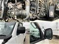 2013 Toyota Townace Truck
