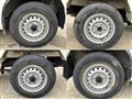 2013 Toyota Townace Truck
