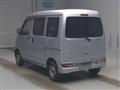 2020 Daihatsu Hijet Cargo
