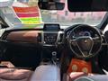 2019 Toyota Crown Hybrid