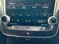 2019 Toyota Crown Hybrid